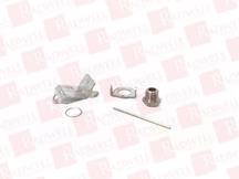 SPIRAX SARCO 54752 2