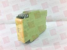 PILZ PNOZ-E1P-24VDC-2SO 3