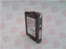 ALLEN BRADLEY 1734-OV8E 1