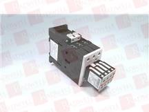 SIEMENS 3RT1035-1BB44-3MA0 3