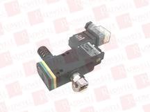 NORDSON 1062017 1