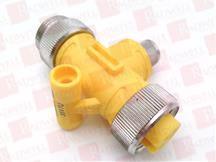 TURCK RSV FKV RKV 49