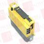 FANUC A06B-6090-H006