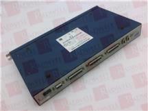 ADEPT TECH 12000-310