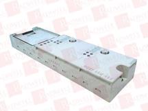 SIEMENS 6GT2002-0ED00 0