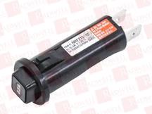 IDEC NRF210-3A 0