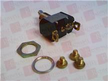 EATON CORPORATION 7582K4 1