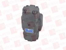 HYDRAULIK PCDV-G06-50-E-20 0