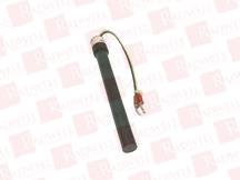 HONEYWELL 31022289-501 1