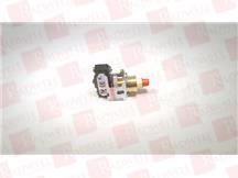 ASCO HC26A278 0