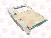 HONEYWELL 621-2102R 0