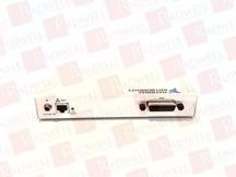 NATIONAL INSTRUMENTS 186852L-01L 1