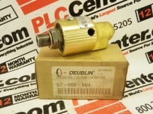 DEUBLIN 57-000-004 1