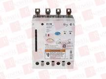 EATON CORPORATION ELEBN4125W