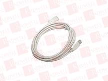 DATAPRO 1593-10C-WHT 1