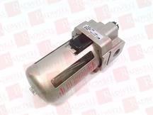 SMC AL40-03-2-A 0