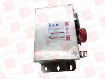 EATON CORPORATION DH361UWK 0