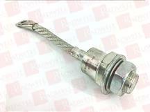 NTE NTE6356 0