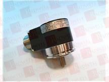 ENCODER PRODUCTS 702-20-S-1024-Q-HV-1-R-2-SX-N-N 0