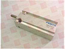 FESTO DMM-16-25-P-A 1