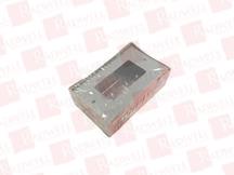 LEGRAND G3048R 1