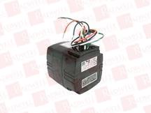 BODINE ELECTRIC 1340 3