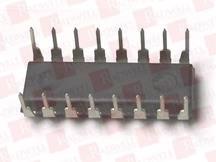 NXP SEMICONDUCTOR SN74LS390N 2