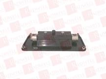 UGSI 30A133SSX1X1 3