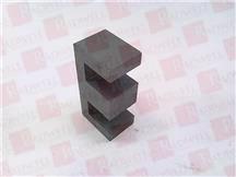 FERRITE COMPONENTS 9467038002 1