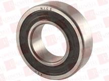 RBC BEARINGS 1640-DC 0