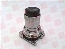 EATON CORPORATION 10250T3214 1