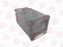 YOKOGAWA DX1004-1-4-2/A2/C3/R1 0
