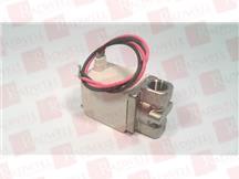 SMC VX234NAB 1