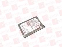 HITACHI HTS541010G9AT00 3