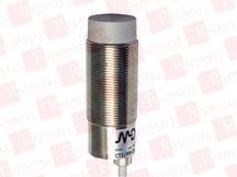 MD MICRO DETECTORS CT1/CN-2A