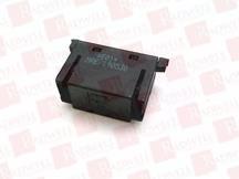 SIEMENS 3RT2926-1BE00 1