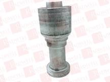 PARKER 16A78-24-24 0