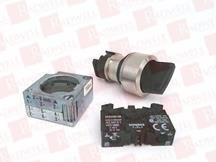 SIEMENS 3SB3602-2PA11 1