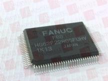 FANUC A76L11080031 0