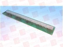 SIEMENS 005-3260 3