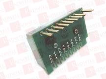 SCHNEIDER ELECTRIC AS-0SIM-011 1