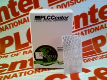 PEPPERL & FUCHS RT1 X 2 1