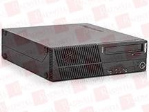 LENOVO 3209C39 1