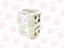 ALLEN BRADLEY 100-FA11