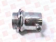 ABB THOMAS & BETTS TC123A 3