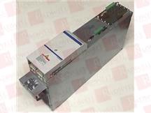 BOSCH HDS03.2-W100N-H 0