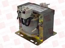 CHINT NDK (BK)200
