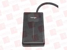 HERGA ELECTRIC LTD 6254-0006