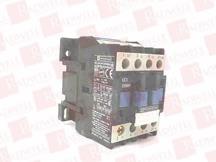 SCHNEIDER ELECTRIC LC1D0901F5 1