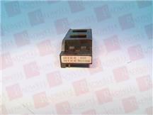 EATON CORPORATION 505C818G02 1